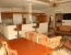 Utopia World Hotel Dream Suite