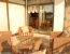 Utopia World Hotel Dream Suite