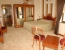 Utopia World Hotel Dream Suite