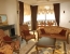 Utopia World Hotel Dream Suite