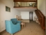 Utopia World Hotel Duplex Room