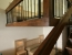 Utopia World Hotel Duplex Room