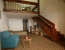 Utopia World Hotel Duplex Room