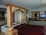Utopia World Hotel King Suite