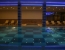 Utopia World Hotel King Suite