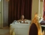 Utopia World Hotel King Suite