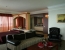 Utopia World Hotel King Suite