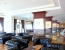 Utopia World Hotel Lobby