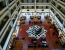 Utopia World Hotel Lobby