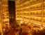 Utopia World Hotel Lobby