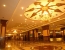 Utopia World Hotel Lobby