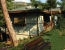 Utopia World Hotel Villa
