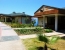 Utopia World Hotel Villa