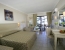 Utopia World Hotel Villa