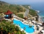 Utopia World Hotel