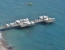 Utopia World Hotel
