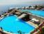 Utopia World Hotel