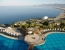 Utopia World Hotel