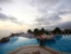 Utopia World Hotel