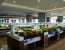 Utopia World Hotel