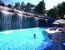 Utopia World Hotel