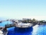 Utopia World Hotel