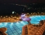Utopia World Hotel