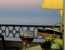 Utopia World Hotel
