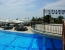 Utopia World Hotel