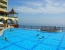 Utopia World Hotel