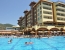 Utopia World Hotel
