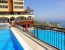 Utopia World Hotel