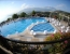 Utopia World Hotel