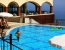 Utopia World Hotel