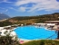 Utopia World Hotel