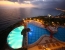 Utopia World Hotel