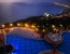 Utopia World Hotel