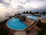 Utopia World Hotel