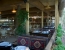Utopia World Hotel