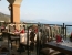 Utopia World Hotel