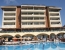 Utopia World Hotel