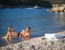 Valamar Dubrovnik President Beach