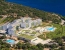 Valamar Lacroma Resort Airview
