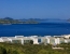 Valamar Lacroma Resort Airview