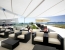 Valamar Lacroma Resort Bar
