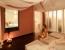 Valamar Lacroma Resort Executive Spa