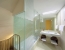Valamar Lacroma Resort Junior Suite Bathroom