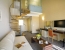 Valamar Lacroma Resort Junior Suite