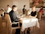 Valamar Lacroma Resort Langusto Fine Dining Restaurant