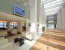 Valamar Lacroma Resort Lobby